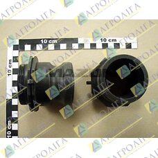 СЦЕПЛЕНИЕ VAT.M.AG 2in GEK  E