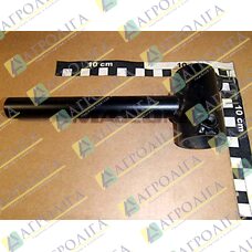 Тримач AMATRON (14 / K3 / Меттью)