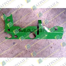 УТРИМУВАЧА (02 / К5 / LF)
