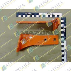 Тримач Стеклоочиститель кВт BL 6X 86X тисяча п'ятсот сорок три 204 StW22