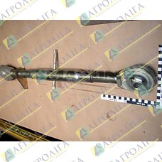 ТОП LINK M36x3 cat.II (FE // // ZN12 С) 515- 750MM