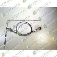 ТРОС D = 12 L = 1130