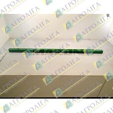 Стріла труби L = 1500 (02)