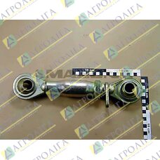 ТОП LINK М30 Cat.II SW46 (FE ZN12 // // С) L = 410Q 290 ДО