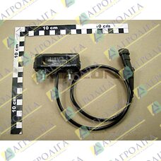 Тонколистова M.KABEL Citan