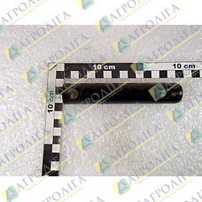 Топ з'єднувальний штир Cat.II (QPQ) РД 10278 25h9 Х 137 34CrNiMo6 + С + QT,