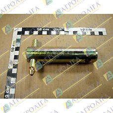 ТОП LINK БОЛТ Kat.III (FE // // ZN12 С)