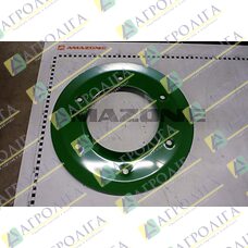 ТЕРМІНАЛ ROUND (02)