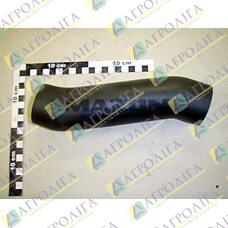 ТРУБА ПОВІТРЯ DI 50 L = 220 AFLEX-PS80