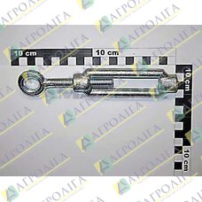Талреп DIN 1480 М12 1 Вушко LH Q