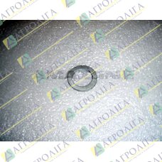 Стопорні шайби NORD-LOCK 21,0X30,7X3,4