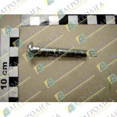 Суглоби контактний D = 8 L = 23 St A2G