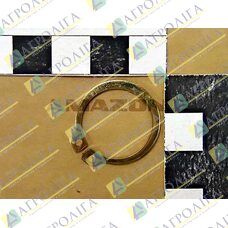 Стопорні кільце 20X1,2