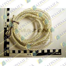 Трос D = 6-7 L = 3000