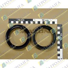 УЩІЛЬНЕННЯ 75X100X13 / 14,5 85 ВЕ