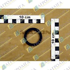 Ущільнення 3.0X D = 33/45