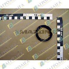 Ущільнення 6.5x D = 41/55