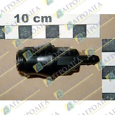 СЦЕПЛЕНИЕ DN5 SCHL.TUELLE
