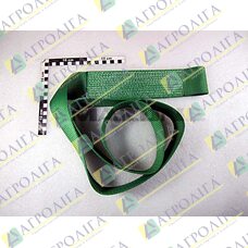 Тасьма В = 75 L = 1980