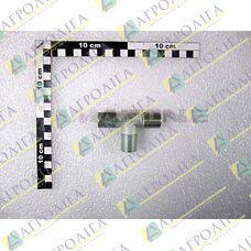 Т гвинт AGM22 AGM22 AGM22 L1 = 42 / L2 = 84