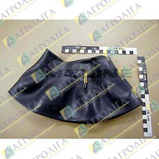 Трубка 11X 7-4