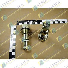 ТИСК РІВНЯ DWZ12130-02x-06