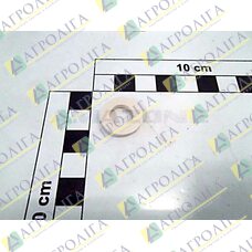 УПЛОТНЕНІЕ3,0X D = 10,5