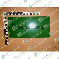 ХАРАКТЕРИСТИКИ HALTEBLECH (02 / К3) ХАРАКТЕРИСТИКИ HALTEBLECH (02 / К3)