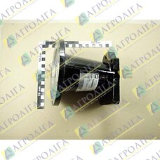 Фланець (17) ЧАСТИНА: ZF655
