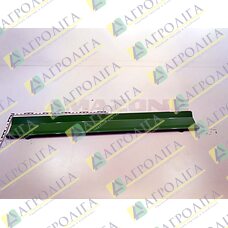 Фартух (02) BL один тисяча п'ятсот сорок одна 1,5X152X 990 STW