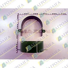 Фартух (02) BL 10131 1,50X117X 472 DC03-AM