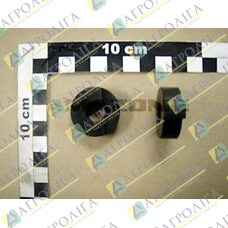 ХОДУ ART RD. 30X 12 ПОМ