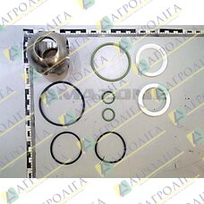 УЩІЛЬНЕННЯ SET F.911935 + 920 274 ​​3-ходовий клапан 2 «KPL.