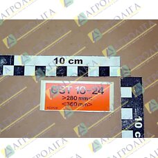 ФІЛЬМ «ОСТ 10-24 280-360»