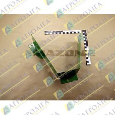 Фартух OB. (02): BL 1,5X120X 506 DD11