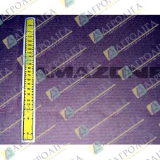 ФІЛЬМ РІВНЯ UF 1801