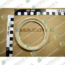 Ущільнювач Evoprene Super G 948 44