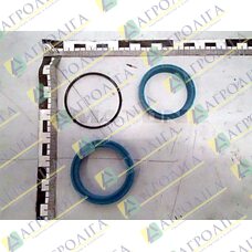 Ущільнення для Hydraulic надміцного циліндра 936 289 D = 40 мм