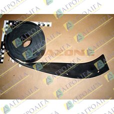 Ущільнення Лєнті 6001/7001 EPDM транспортера