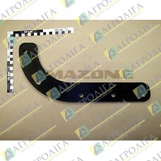 Ущільнювальні смуги 6X190X 420
