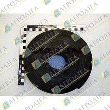 Ущільнювальна стрічка 5X 80X5780 16001 EDPM 65 з вкладишем