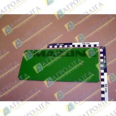 ХАРАКТЕРИСТИКИ HALTEBLECH (02 / К3) ХАРАКТЕРИСТИКИ HALTEBLECH (02 / К3)