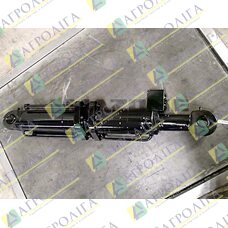 Фартух KE2500 SPECIAL HI LI