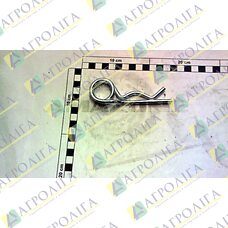ФЕД СТЕ 11024 2WD 6.3 (В01)