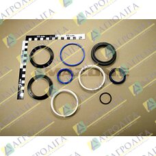 УЩІЛЬНЕННЯ KIT CYL D 80-40