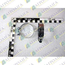 Хомут DIN 3017B1 55/15 W1