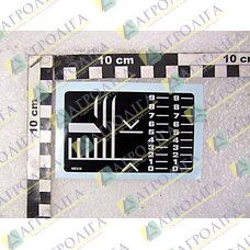 Фільм висота пропилу PH05