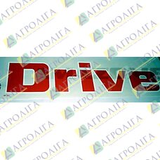 фільм Drive