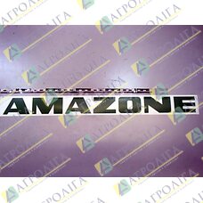 фільм AMAZONE