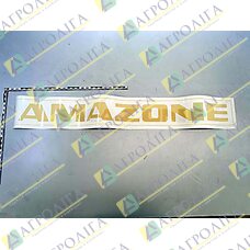 фільм AMAZONE